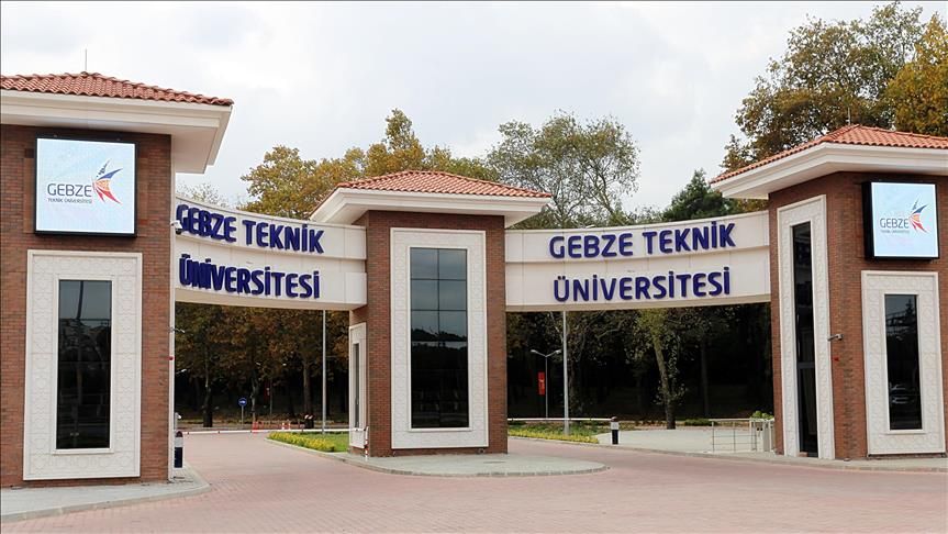 GTÜ'den Akıllı Tarımda Dev İş Birliği: Yapay Zeka Toprakla Buluşuyor
