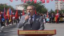 Gebze Dünya Sahnesinde: İki Dev Şampiyona İçin Geri Sayım