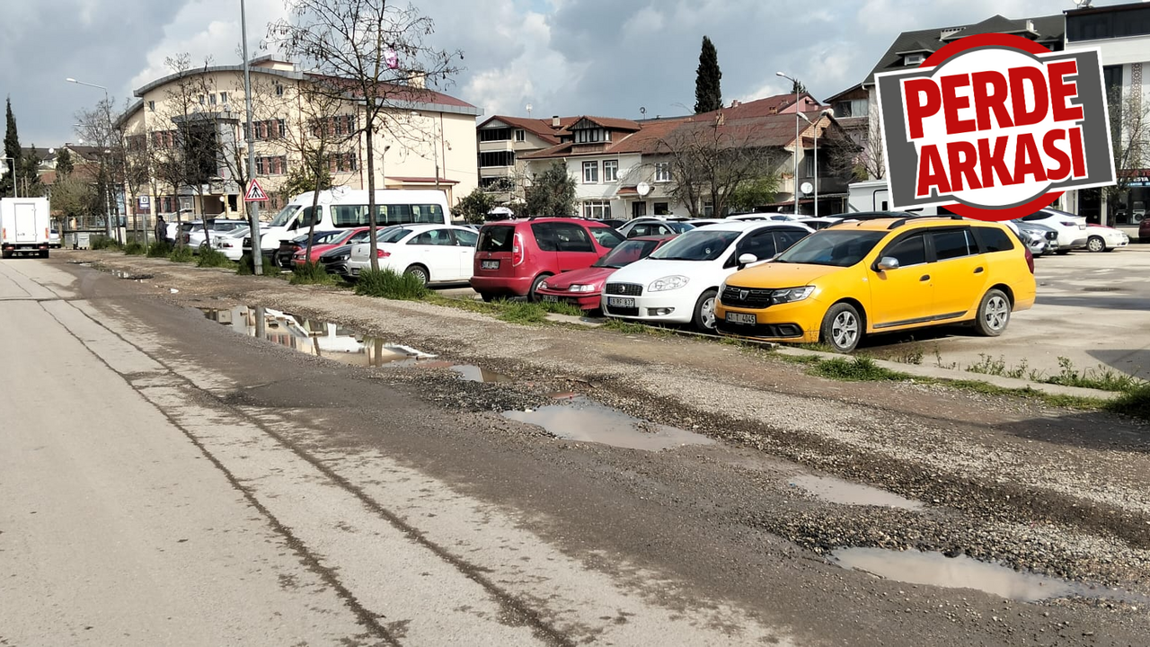 Kartepe İstasyon'da Okul Yolu Kabusu: Velilerden Acil Güvenlik Çağrısı
