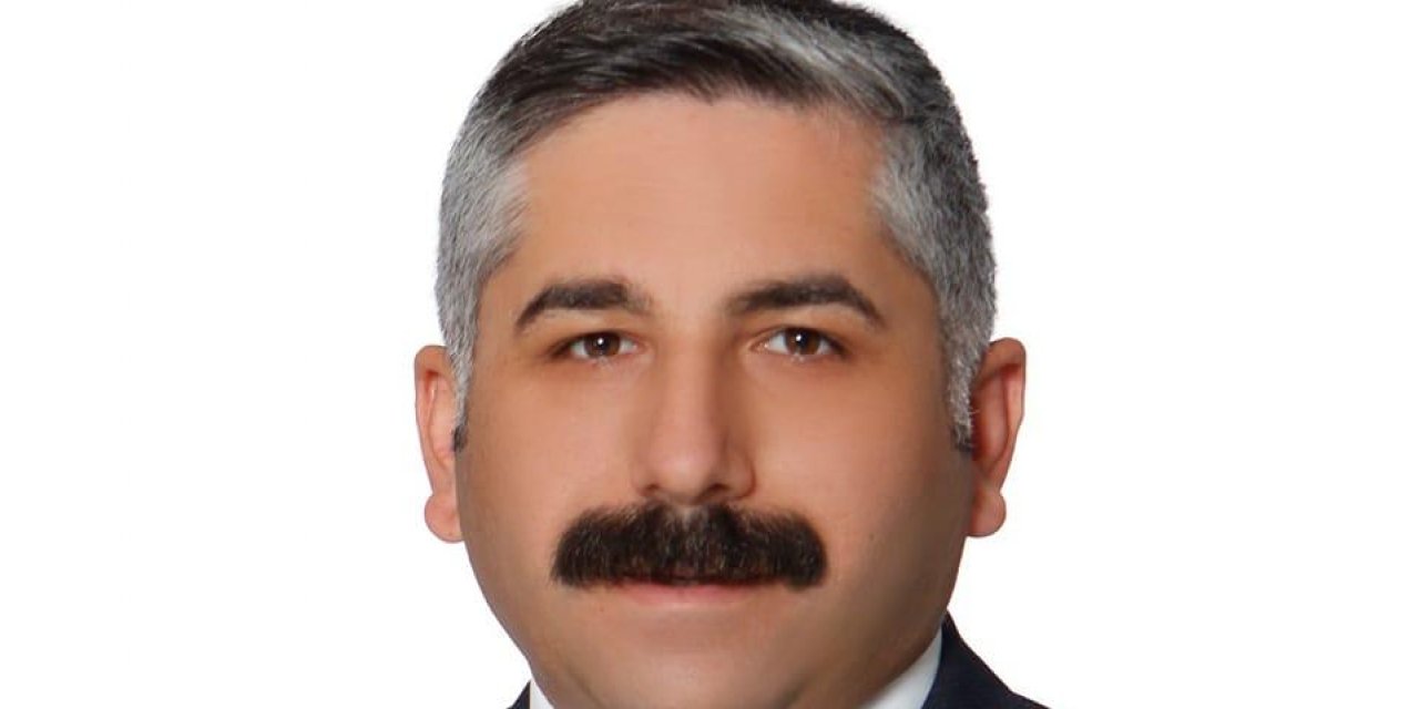 Gebze'de Ela Tabakoğlu Davası Başladı: Gökhan Orhan'dan Adalet Vurgusu