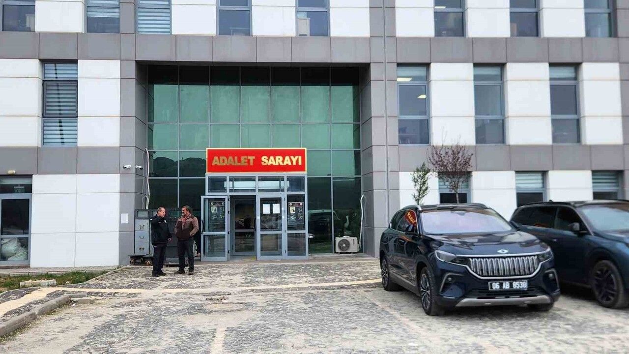 Gülistan Doku Soruşturmasında Kritik Gelişme: Tutuklu Sayısı 2’ye Yükseldi