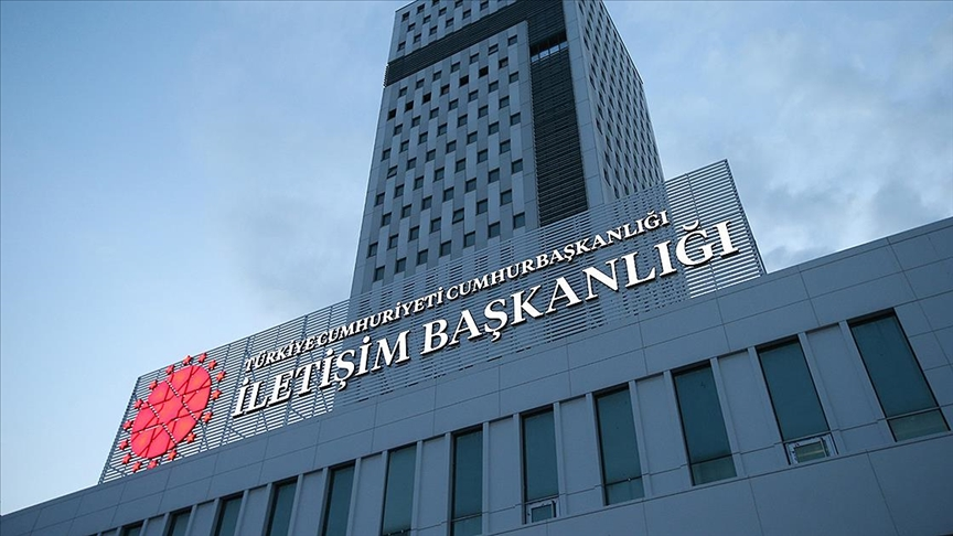 Körfez'de Türk Bayrağına Saygısızlık İddiası: DMM Gerçeği Açıkladı