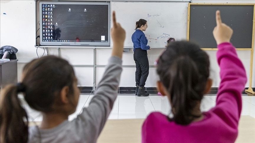Şanlıurfa’daki Okul Saldırısı Sonrası Kocaeli’de Eğitimciler İş Bırakıyor